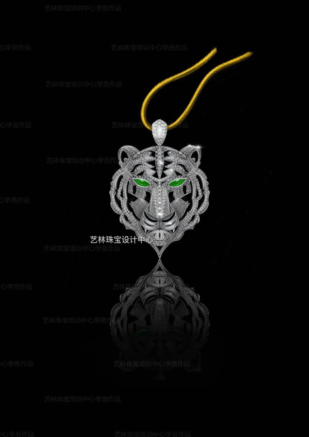 手机版jewelcad软件(jewelcad519中文版)-第3张图片-QuickQ官网