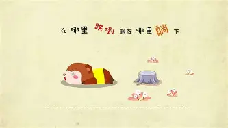 qq空间红人神器手机版(空间红人神器手机版官网)