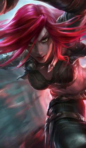 英雄联盟下载手机版word(英雄联盟下载手机版 小兵对抗)