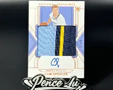 mus苹果版(muse苹果下载)-第5张图片-QuickQ官网