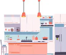 厨房苹果版(苹果手机玩的厨房游戏)