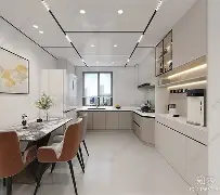 厨房苹果版(苹果手机玩的厨房游戏)-第2张图片-QuickQ官网