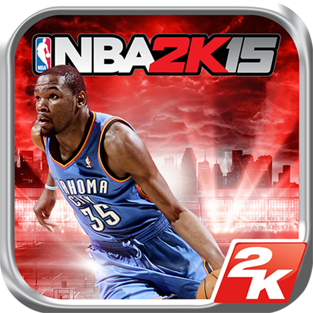 手机版nba2k15球员名单(nba2k15手机版中文怎么设置在哪)-第3张图片-QuickQ官网