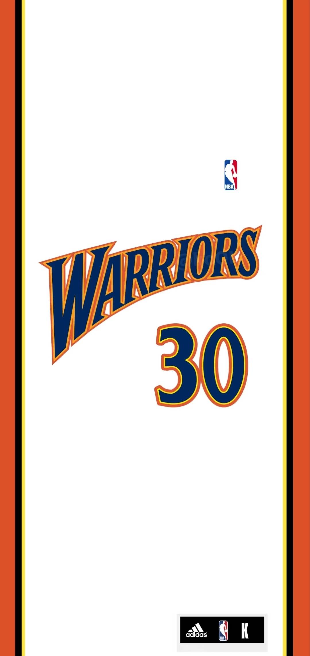 手机版nba2k15球员名单(nba2k15手机版中文怎么设置在哪)-第5张图片-QuickQ官网