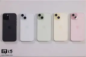 teregram苹果版(telegram官方入口)-第2张图片-QuickQ官网