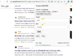 teregram苹果版(telegram官方入口)-第5张图片-QuickQ官网