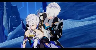 圣邪的意志手机破解版(圣邪的意志完全修改版金手指)