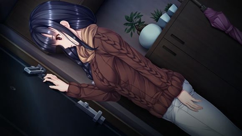 欺辱尤娜安卓汉化版(トビ姫v201安卓汉化)-第4张图片-QuickQ官网