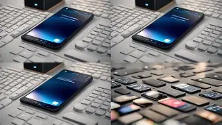 战争进化史手机版下载(战争进化史3手机版下载)