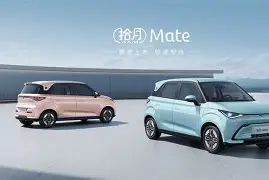 翼校通手机版免费下载(手机翼校通下载翼校通官网)-第2张图片-QuickQ官网