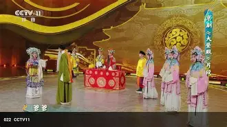 天盟tv电视版下载安卓(天盟tv电视版下载安卓版)-第3张图片-QuickQ官网