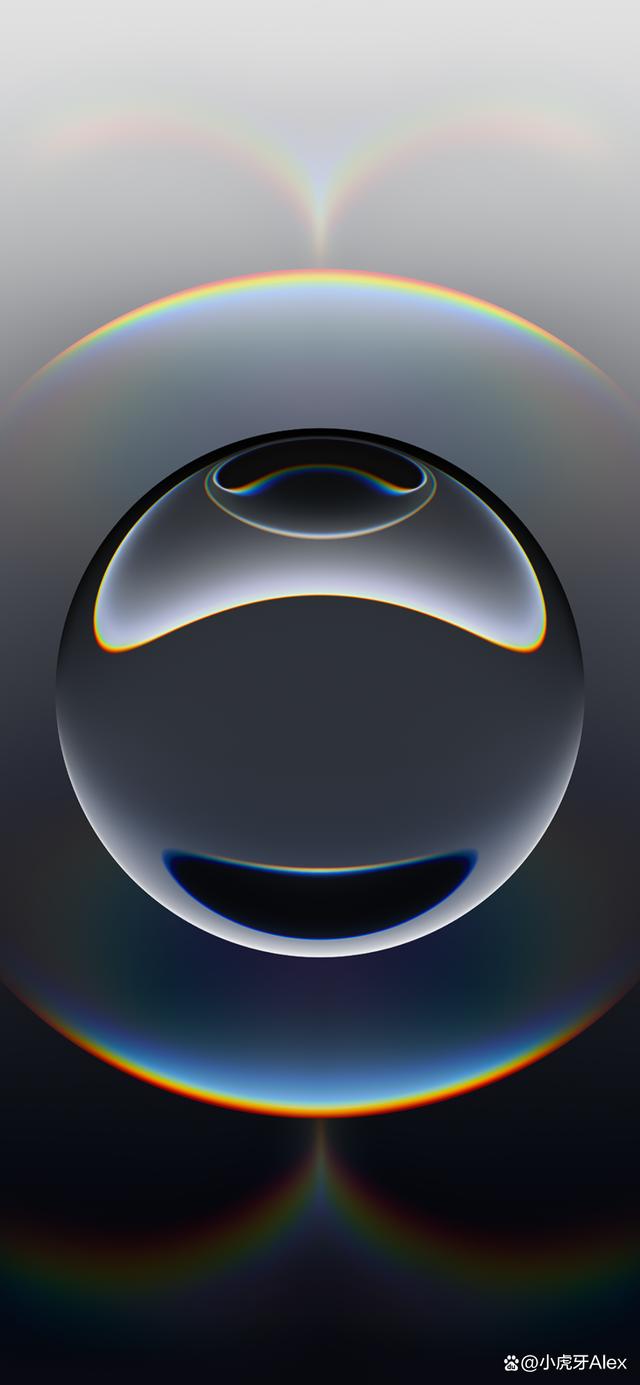 壁纸软件手机版下载苹果(壁纸下载ios)