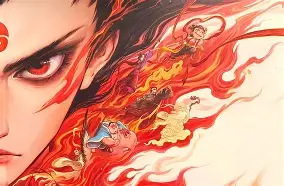 魔拳师Sara手机版(女拳主义fist手游免费官方版)-第3张图片-QuickQ官网