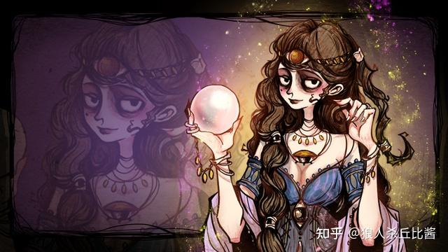 包含模拟杀人游戏手机版的词条-第4张图片-QuickQ官网