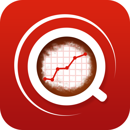 倚天财经软件手机版(倚天财经手机版app)