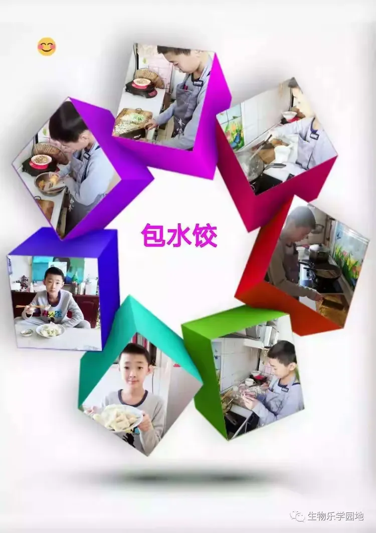 乐学园地手机版(乐学园地下载安装)