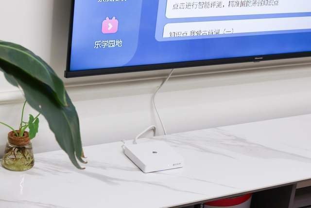 乐学园地手机版(乐学园地下载安装)-第3张图片-QuickQ官网