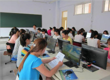 人人通云教学手机版(人人通云平台登录入口)-第5张图片-QuickQ官网