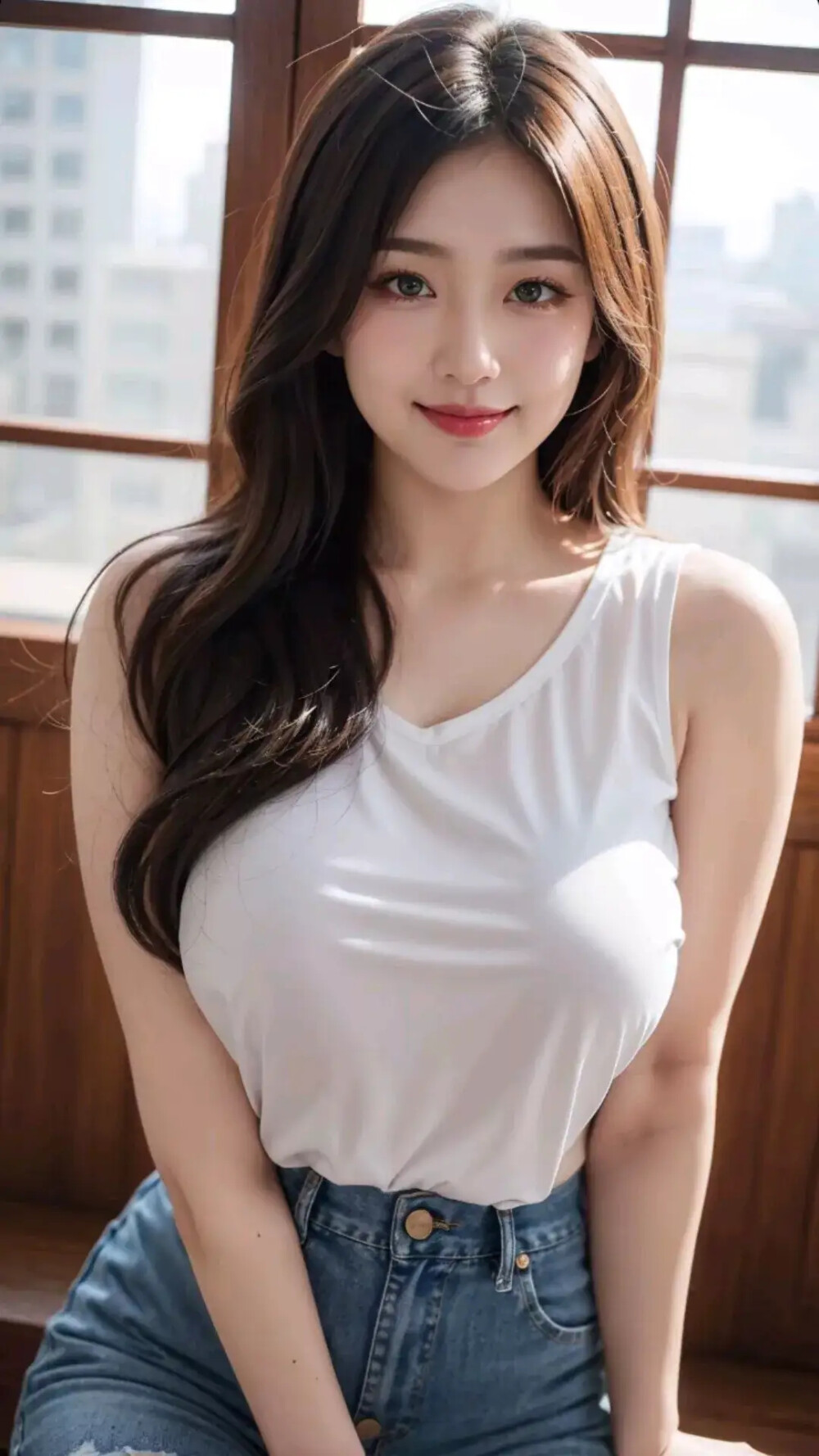 头条女神手机版(头条女神在哪下载)