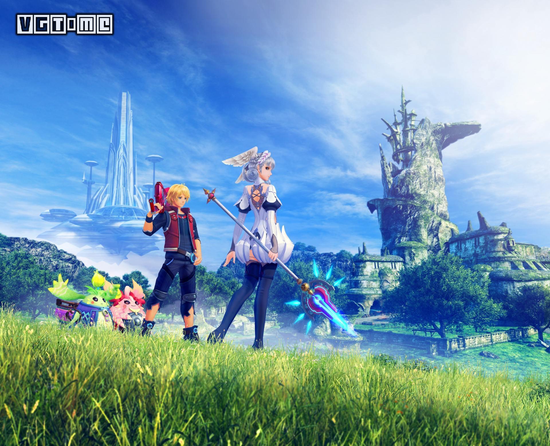 关于神剑龙门游戏下载手机版的信息-第5张图片-QuickQ官网