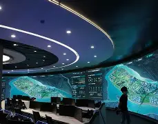 江门领航人才网手机版(江门招聘人才网最新招聘)-第5张图片-QuickQ官网