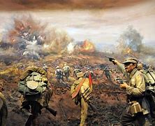 抗日缅甸手机版游戏的简单介绍-第4张图片-QuickQ官网