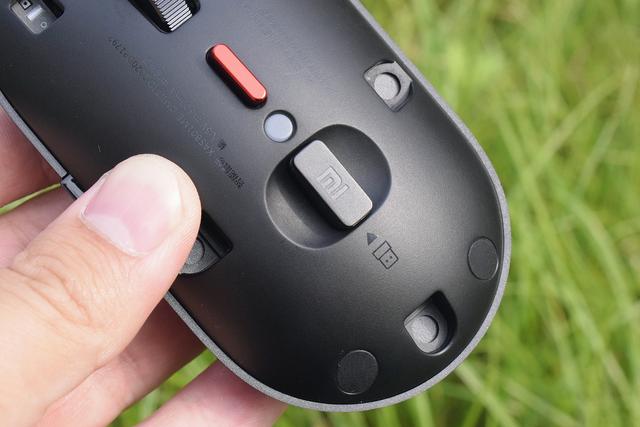 小米章鱼手机版下载不了(小米章鱼手机版下载不了怎么回事)-第3张图片-QuickQ官网